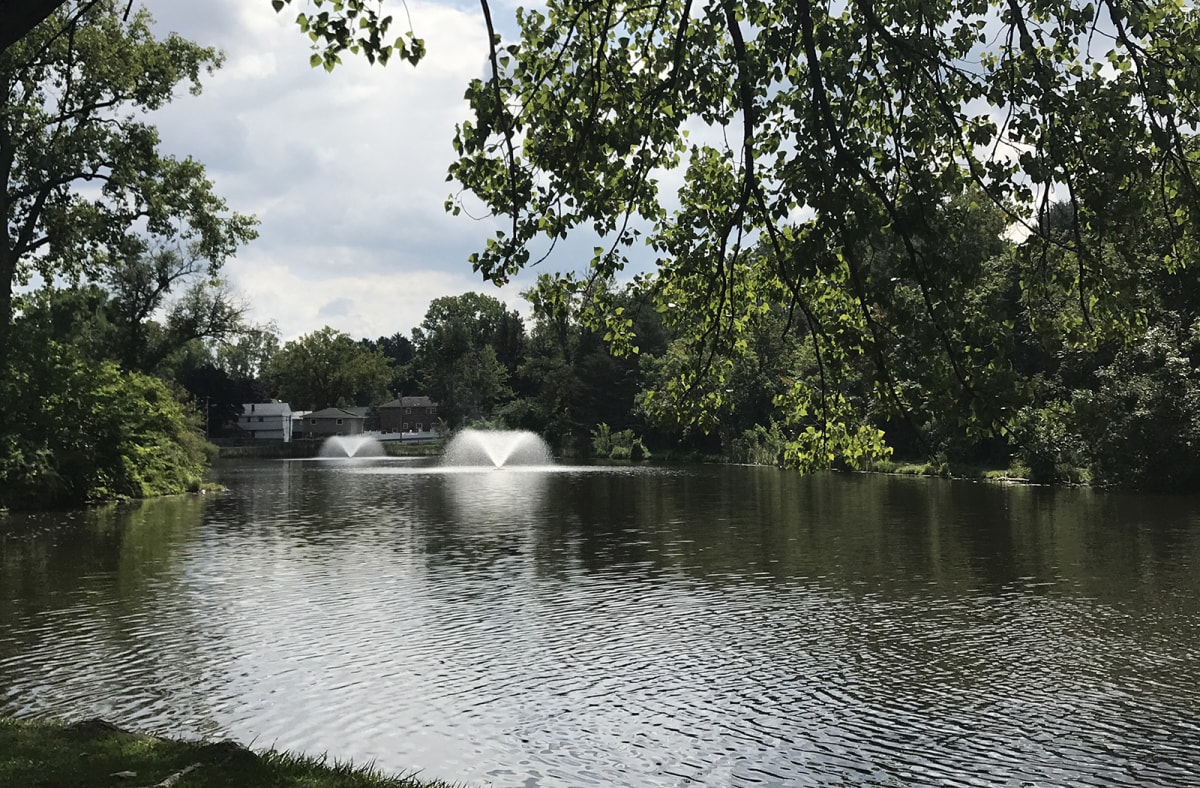 Photos and Video of Stonehenge Gardens Apartments in Albany, NY